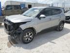 2023 KIA SELTOS EX - KNDERCAA5P7466531