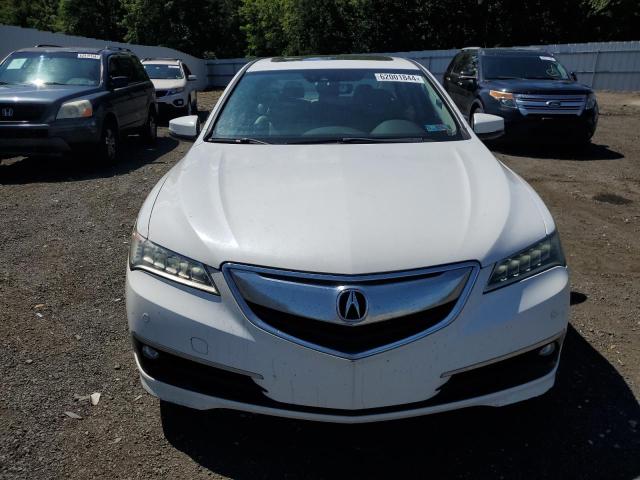 2015 ACURA TLX ADVANC 19UUB3F76FA010182