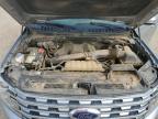 FORD EXPEDITION photo