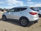 HYUNDAI SANTA FE S photo