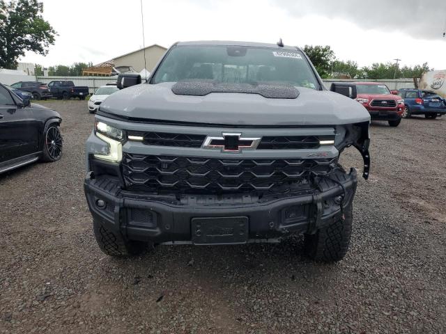 2024 Chevrolet Silverado K1500 Zr2 VIN: 3GCUDHEL3RG206316 Lot: 62906384