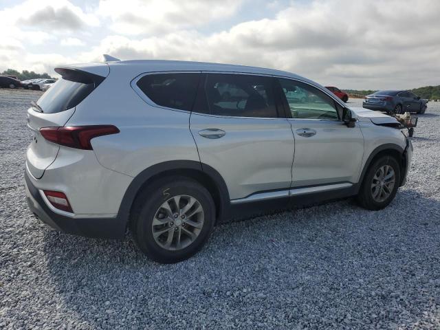 2019 HYUNDAI SANTA FE S - 5NMS33ADXKH047798