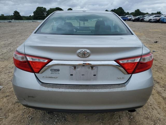 VIN 4T1BF1FK0FU909844 2015 Toyota Camry, LE no.6