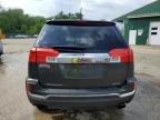 GMC TERRAIN SL photo