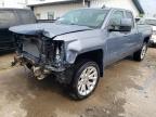 2015 CHEVROLET SILVERADO - 1GCVKREC9FZ417869