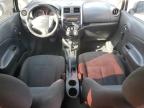 NISSAN VERSA NOTE photo