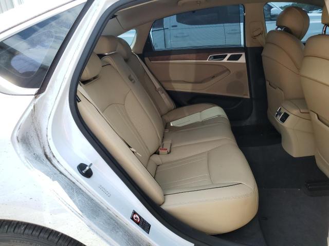 2015 HYUNDAI GENESIS 5. KMHGN4JF3FU071135