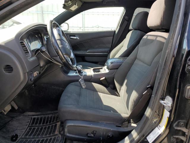 2C3CDXHG8CH177041 2012 DODGE CHARGER