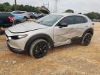 MAZDA CX-30 SELE снимка