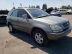 LEXUS RX 300 photo