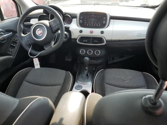 2018 FIAT 500X POP ZFBCFXAB9JP720199