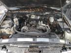 Lot #3025777320 2002 CHEVROLET S TRUCK S1