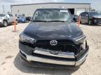 TOYOTA 4RUNNER SR photo