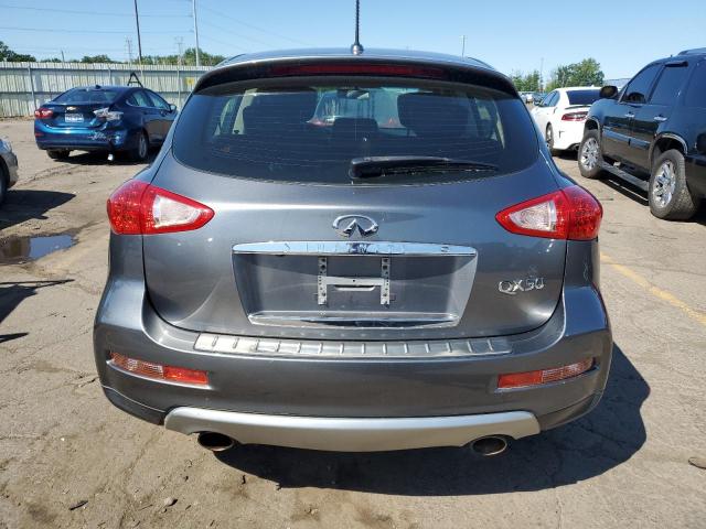 JN1BJ0RR1GM266950 2016 Infiniti Qx50