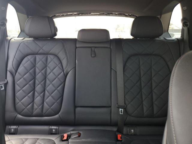 2024 BMW X5 SDRIVE - 5UX13EU06R9S31639