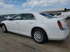 CHRYSLER 300 photo