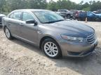 FORD TAURUS SE photo