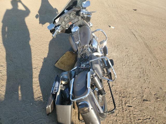 2002 HARLEY-DAVIDSON FLHTCUI 1HD1FCW172Y624434