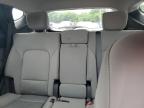 HYUNDAI SANTA FE S photo