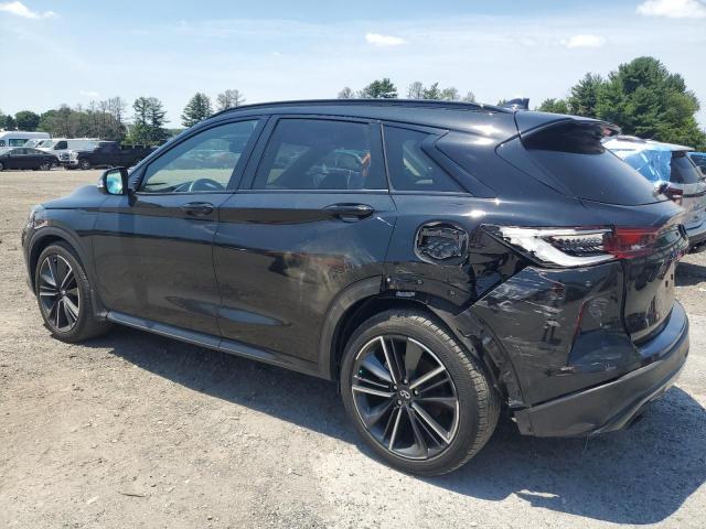 2023 INFINITI QX50 SPORT 3PCAJ5FB5PF113395