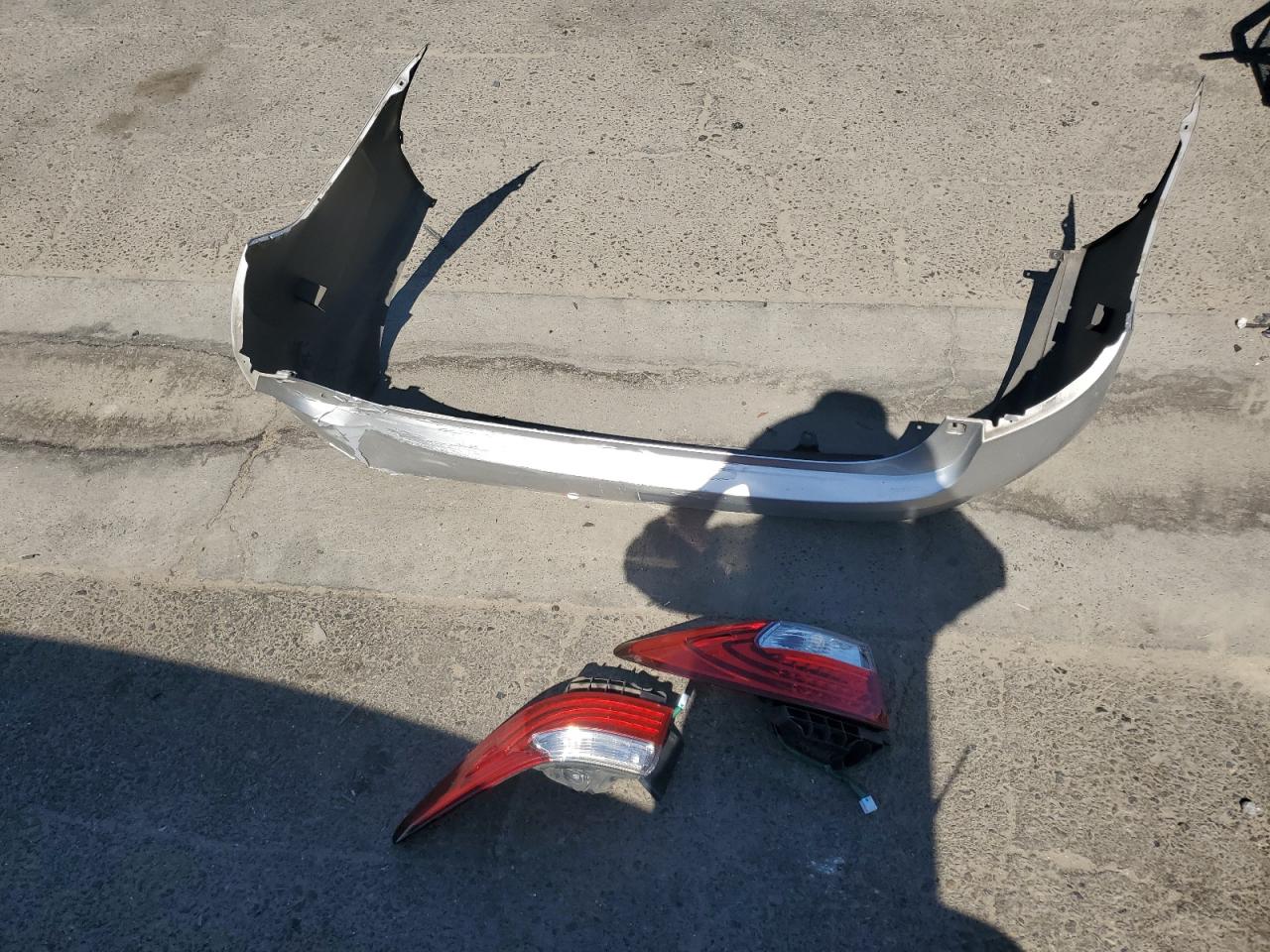 JTHBK1GG6E2114901 2014 Lexus Es 350