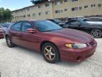 PONTIAC GRAND PRIX photo