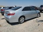 TOYOTA CAMRY LE photo