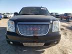 GMC YUKON DENA photo