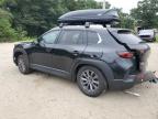 MAZDA CX-50 PREF снимка