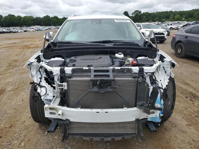 2023 BUICK 2DR SPECIA - LRBAZLR44PD031769