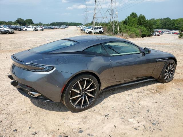 VIN SCFRMFAV6HGL02907 2017 Aston Martin DB11 no.3