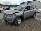2021 JEEP COMPASS LA - 3C4NJDBB1MT507426
