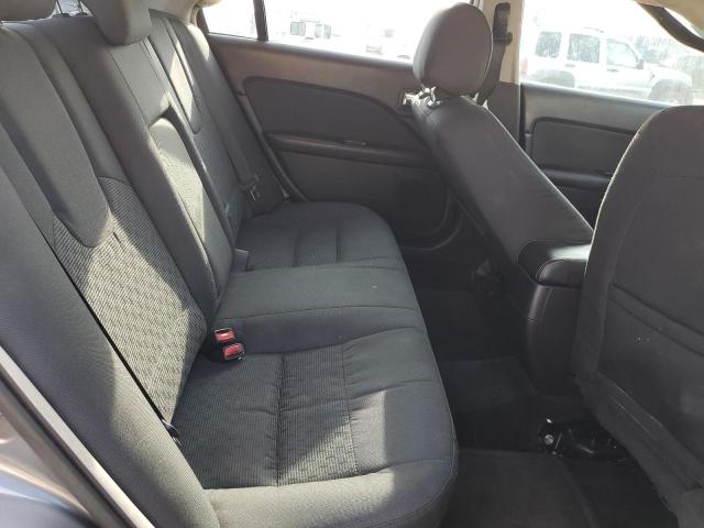 2012 Ford Fusion Se VIN: 3FAHP0HA3CR371806 Lot: 61635974