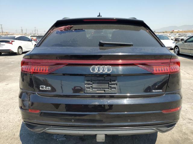 2019 AUDI Q8 PREMIUM - WA1BVAF14KD006938