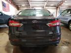 FORD FUSION SE photo