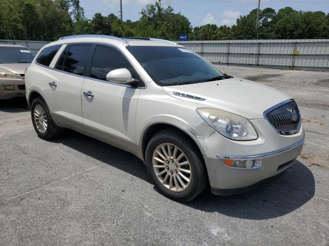 Vin: 5gakrced6cj196862, lot: 63442234, buick enclave 20124