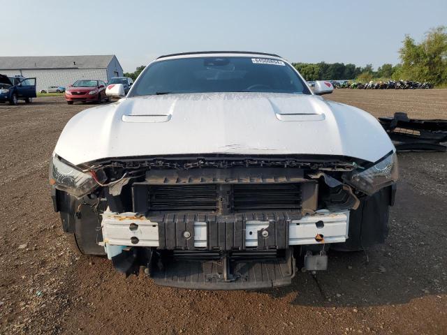2021 FORD MUSTANG - 1FATP8UH5M5143371