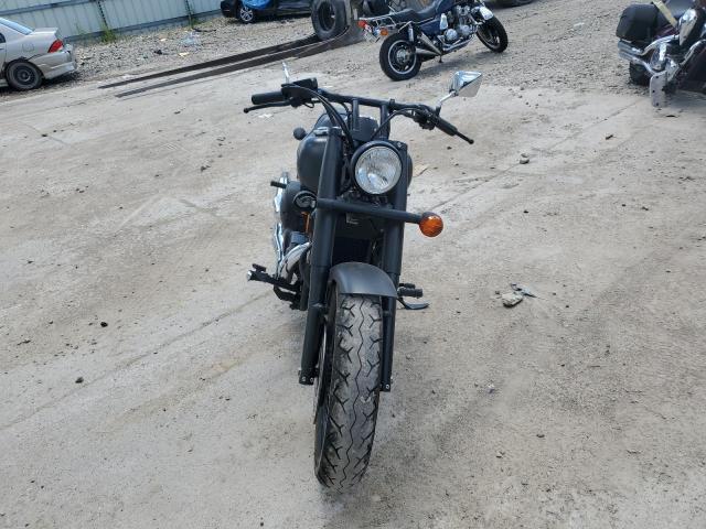 2023 HONDA VT750 C2B JH2RC5376PK300894