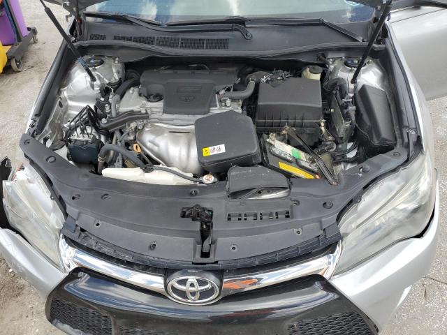 VIN 4T1BF1FK1HU326704 2017 Toyota Camry, LE no.11