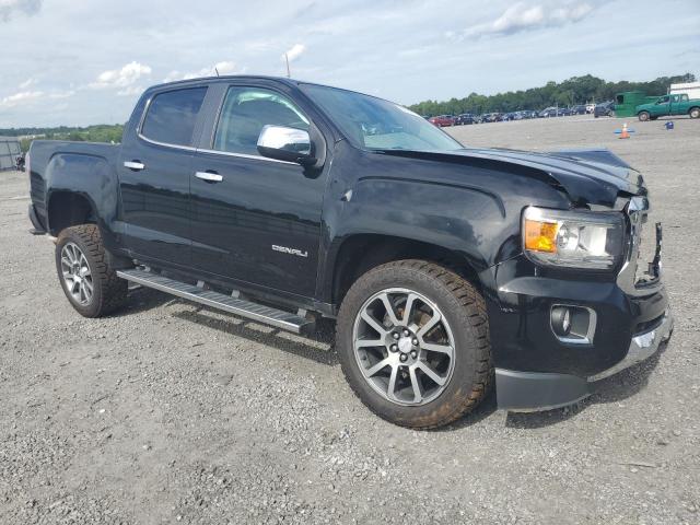 2019 GMC CANYON DEN 1GTG6EEN8K1141572