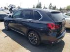 BMW X5 XDRIVE3 photo