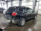 BUICK ENCLAVE photo