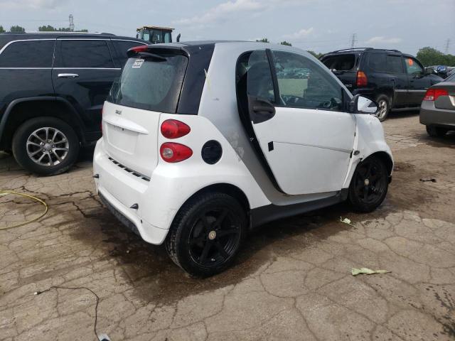 VIN WMEEJ3BA3FK795148 2015 Smart Fortwo, Pure no.3