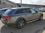 AUDI A4 ALLROAD photo