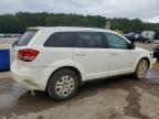 DODGE JOURNEY SE photo