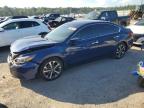 2017 NISSAN ALTIMA 2.5 - 1N4AL3AP5HN338880