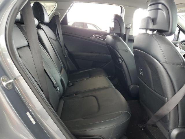 2023 KIA SPORTAGE E - 5XYK33AF5PG015277