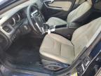 VOLVO S60 T5 photo