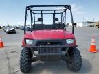 POLARIS RANGER CRE photo