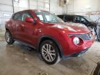 NISSAN JUKE S photo